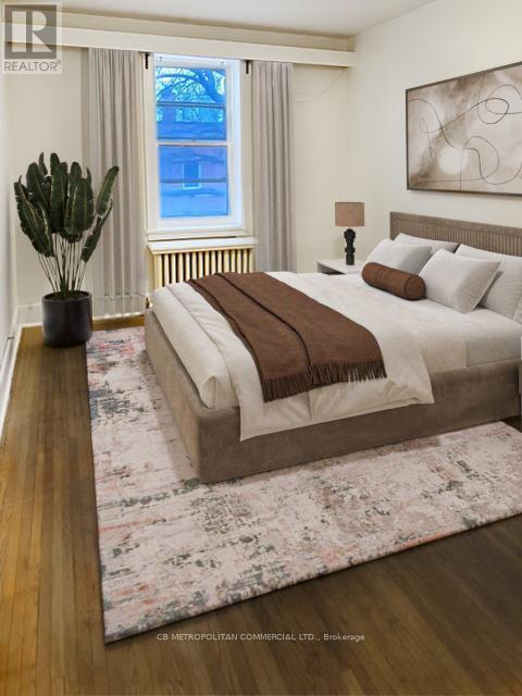 Building Photo - 21 Castle Knock Rd