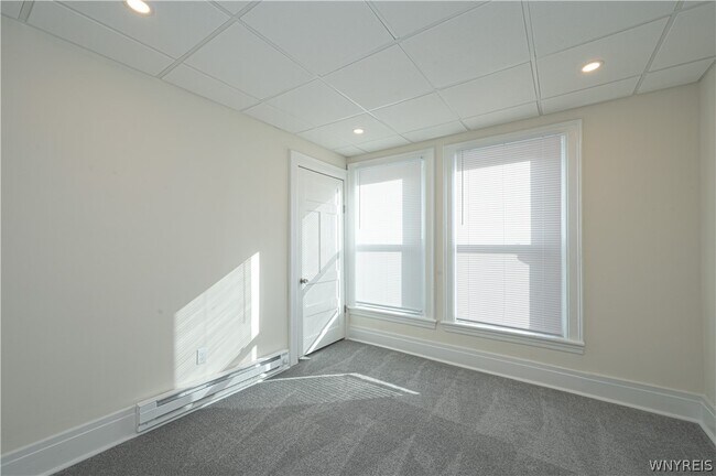 Foto del edificio - 2148 Main St