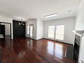 Foto del edificio - 1700 Amelia Ct