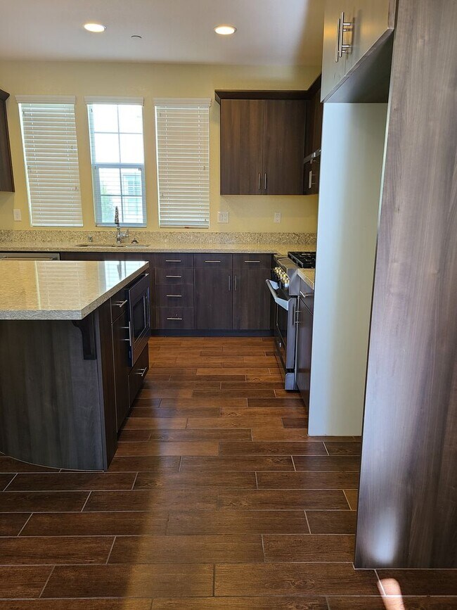 Foto del edificio - 177 Colner Cir