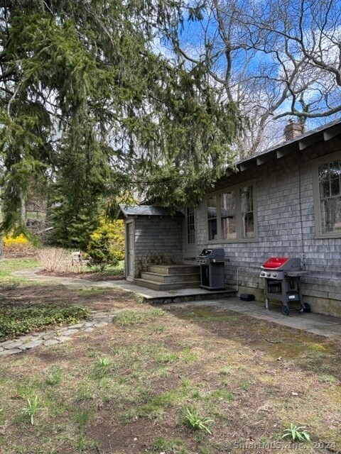 Foto del edificio - 25 Grandview Terrace