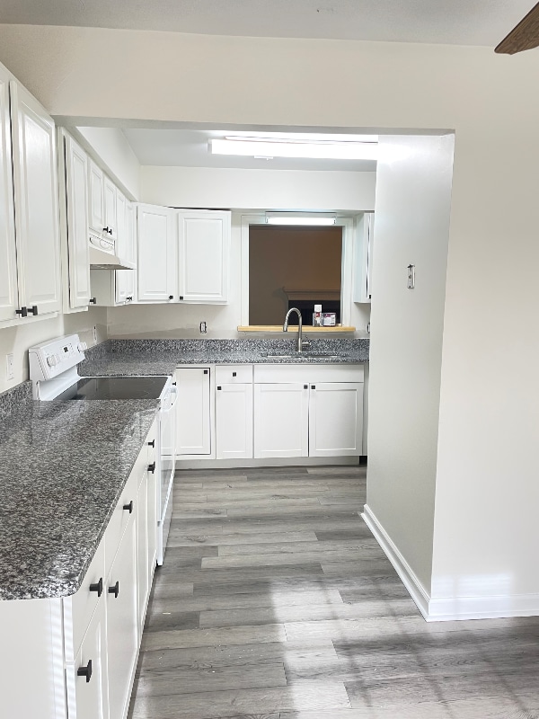 Building Photo - 4229 Morgate Ln