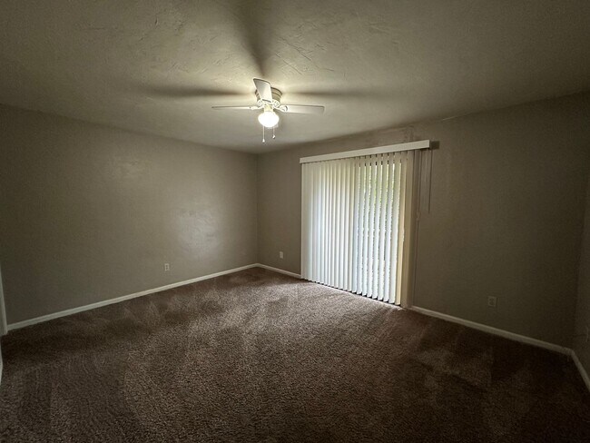 Building Photo - RUBI- 1415 WB