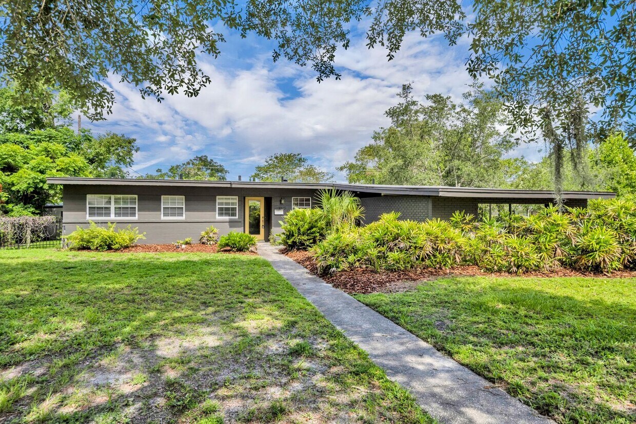 Foto principal - Kenilworth Shores Charmer