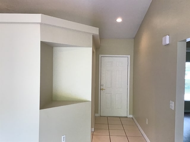 Building Photo - 3488 Kayla Cir