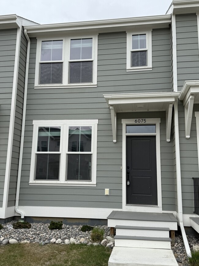 Building Photo - 6075 Northstead Ave