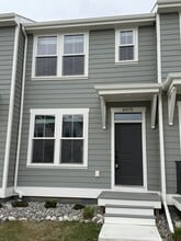Building Photo - 6075 Northstead Ave