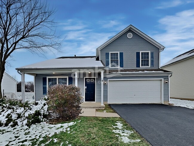 Building Photo - 82 Richard Ave