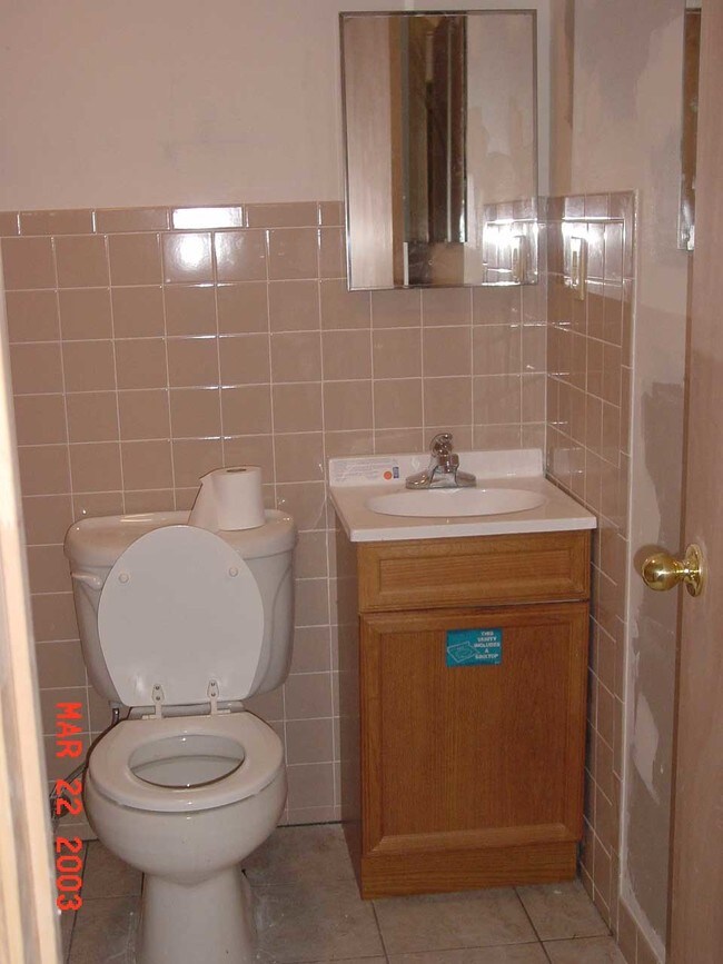 Bath - 11290 Lucasville Rd