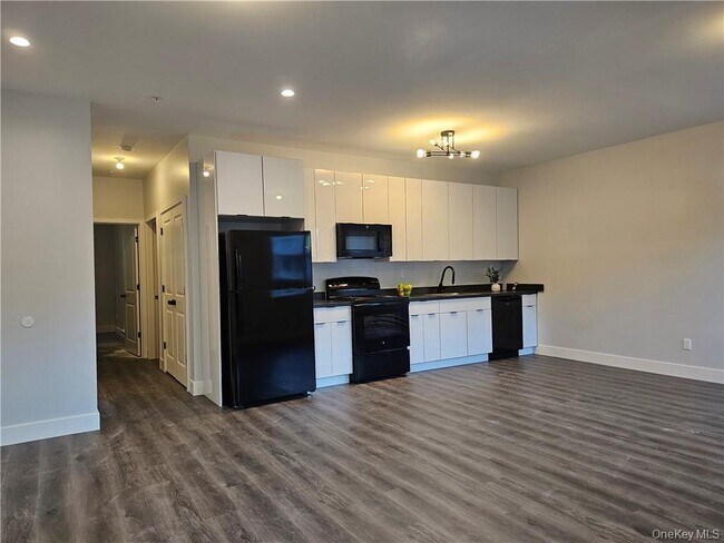 Foto del edificio - 11 Orange Ln