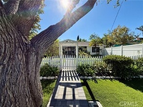 Building Photo - 22346 Burbank Blvd