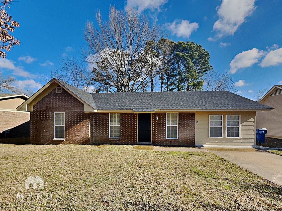 Foto principal - 6340 Yorkshire Cove
