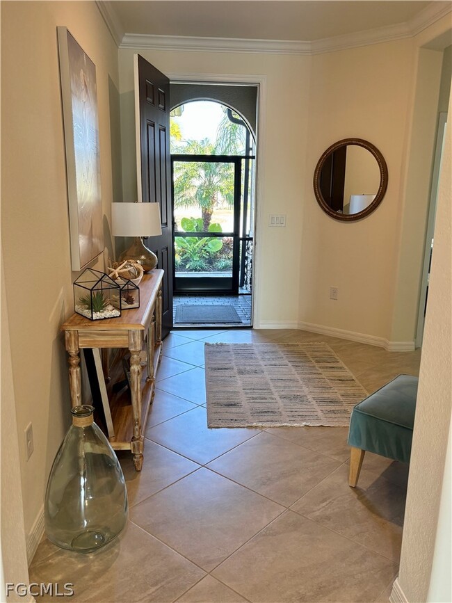 Foto del edificio - 3306 Pasadena Ct