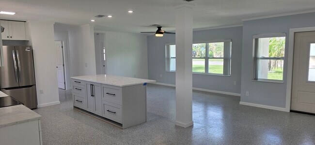 Foto del edificio - 125 9th St