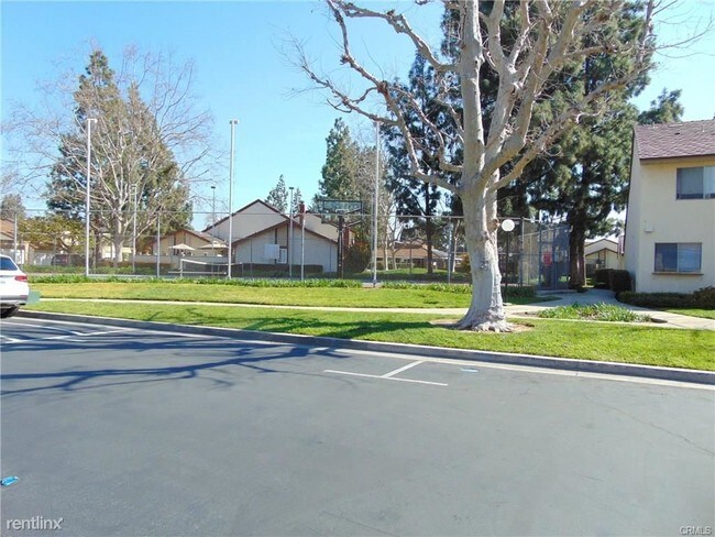 Foto del edificio - 3 br, 2 bath House - 107 Los Padres Ln