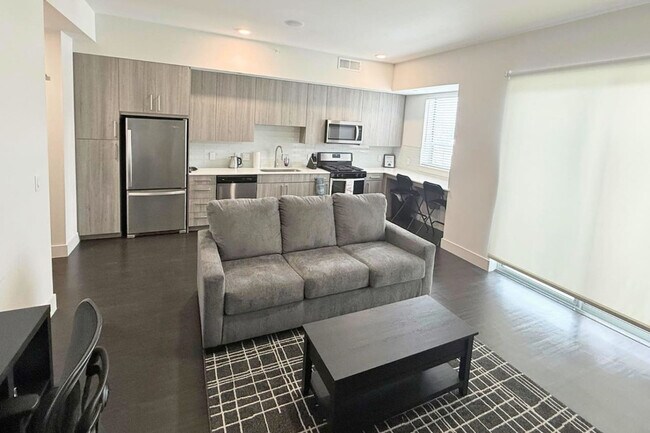 Foto del edificio - 3120 Smith St