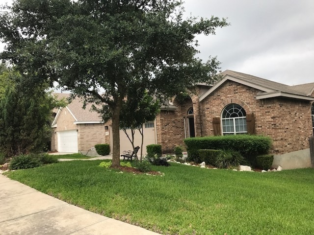 Building Photo - *COMING SOON!* 3BR/2BA in Gated Promontory Pointe | Stainless Appliances | 2-Car Garage!