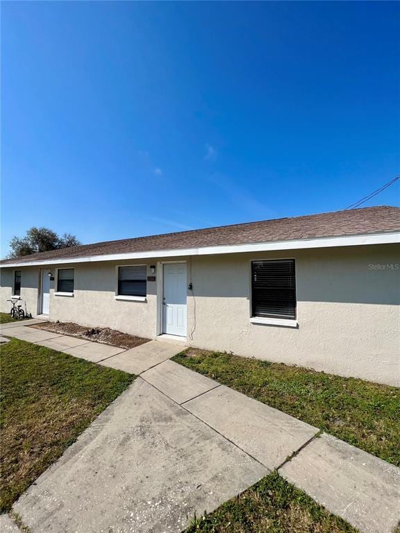 Building Photo - 5729 21st Ave N