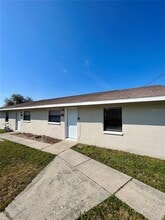 Building Photo - 5729 21st Ave N