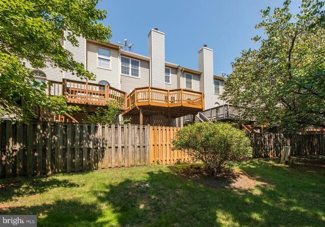 Building Photo - 46911 Rabbitrun Terrace