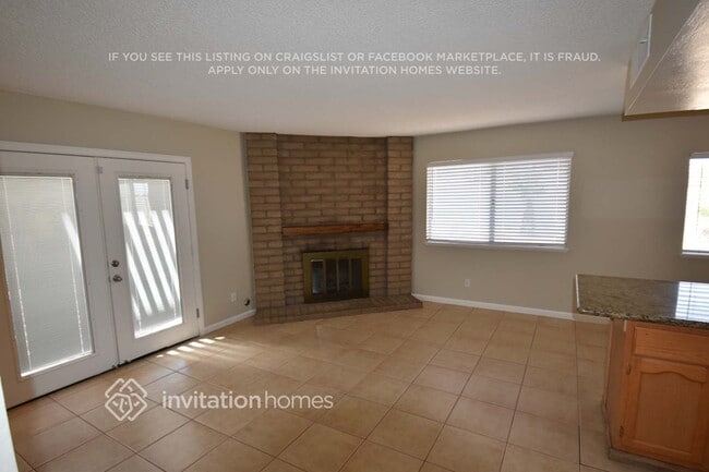 Building Photo - 5116 Casco Wy