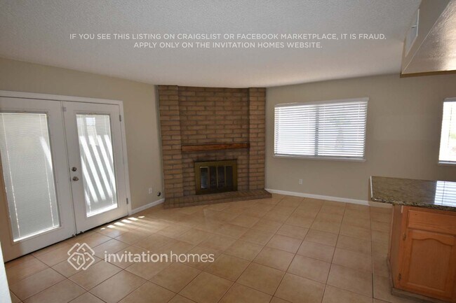 Foto del edificio - 5116 Casco Wy