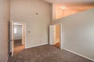 Building Photo - 16602 Quiet Trail Dr