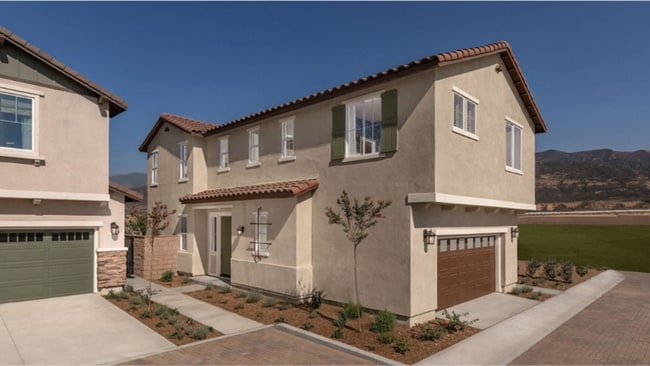 Building Photo - 16254 Lozano St