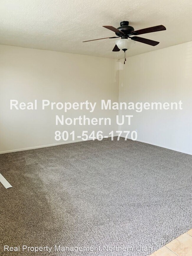 Foto del edificio - 3 br, 1 bath House - 516 Mac Lane