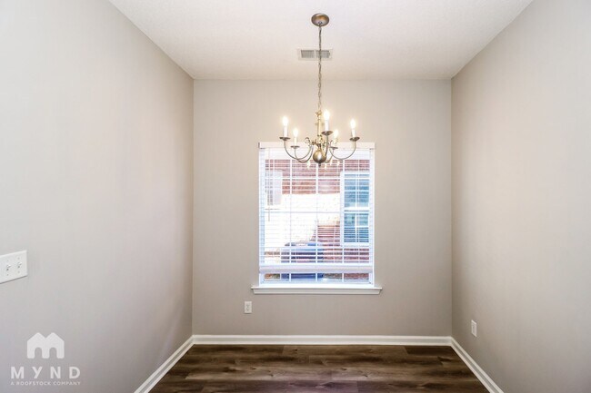 Foto del edificio - 10182 Sterling Ridge Dr