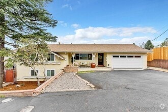 Building Photo - 6789 Alamo Way