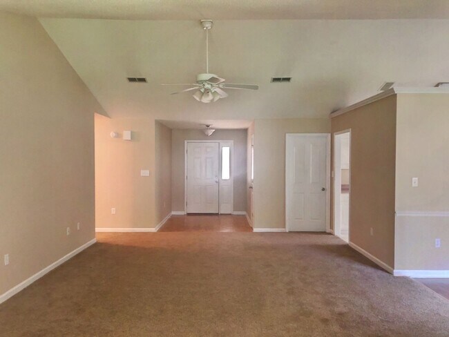 Foto del edificio - Myrtle Beach - 3 Bedroom / 2 Bathroom House