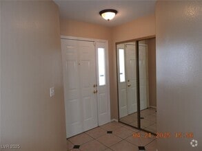 Building Photo - 8249 Illusion Ct