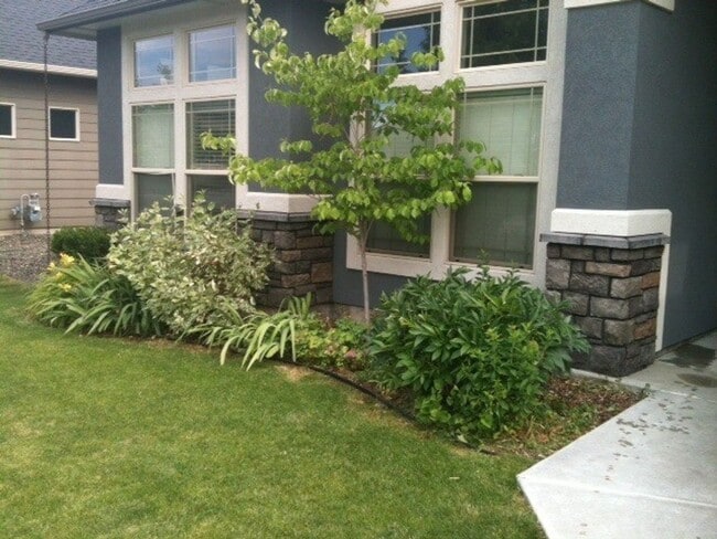 Foto del edificio - 903 W Arbor Pointe Way