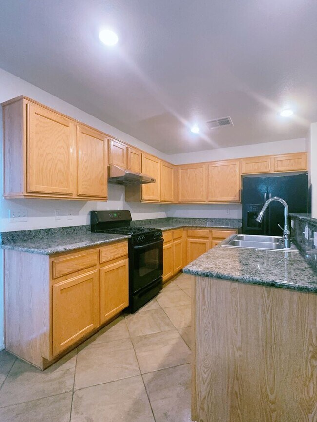 Foto del edificio - 7238 Mosaic Terrace St