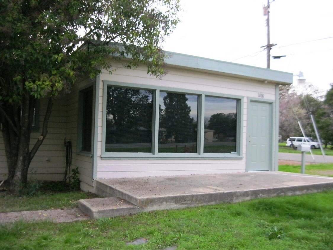 Foto principal - Cute little cottage in Cottonwood