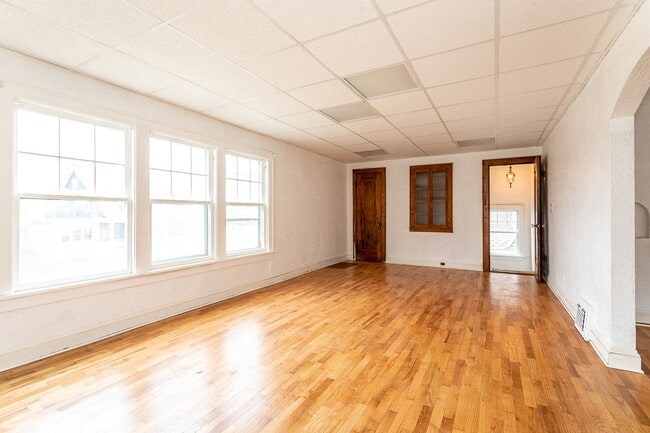 Natural Light - 335 W Cortland Ave