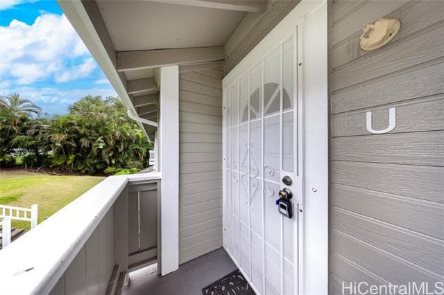 Building Photo - 46-1059-1059 Emepela Wy