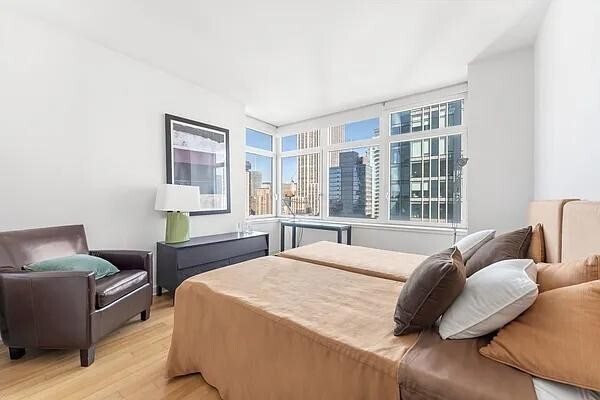 Foto del edificio - 11 E 29th St