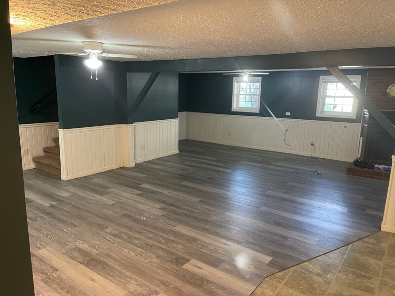 Foto principal - 112 Bristol Dr