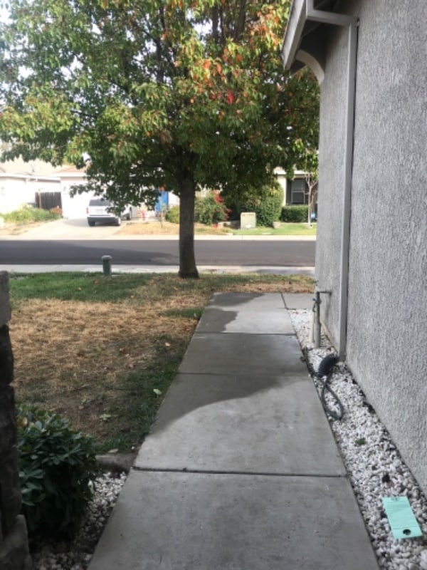 Building Photo - 5026 Jurgenson Way