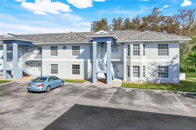 Building Photo - 8407 Bernwood Cove Loop
