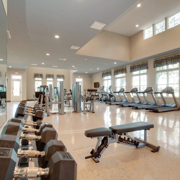 Foto del edificio - 10622 Grand Oaks Blvd