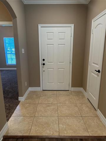 Foto del edificio - 8805 Kiowa Dr