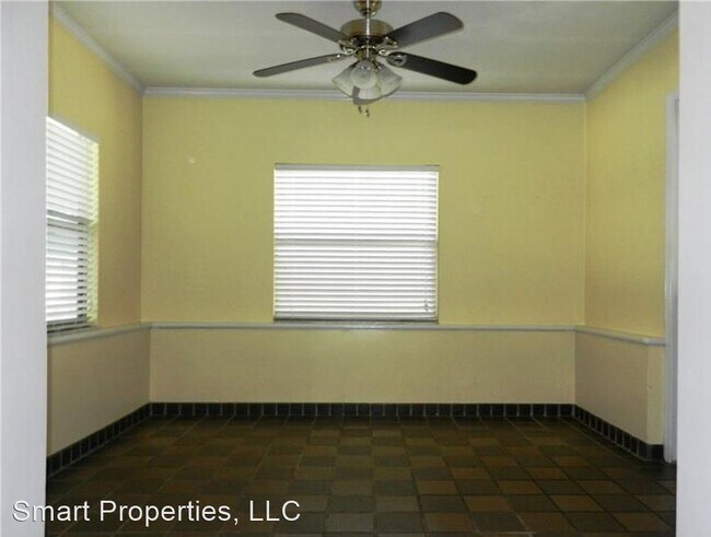 Foto del edificio - 2 br, 2 bath House - 288 Granite Drive