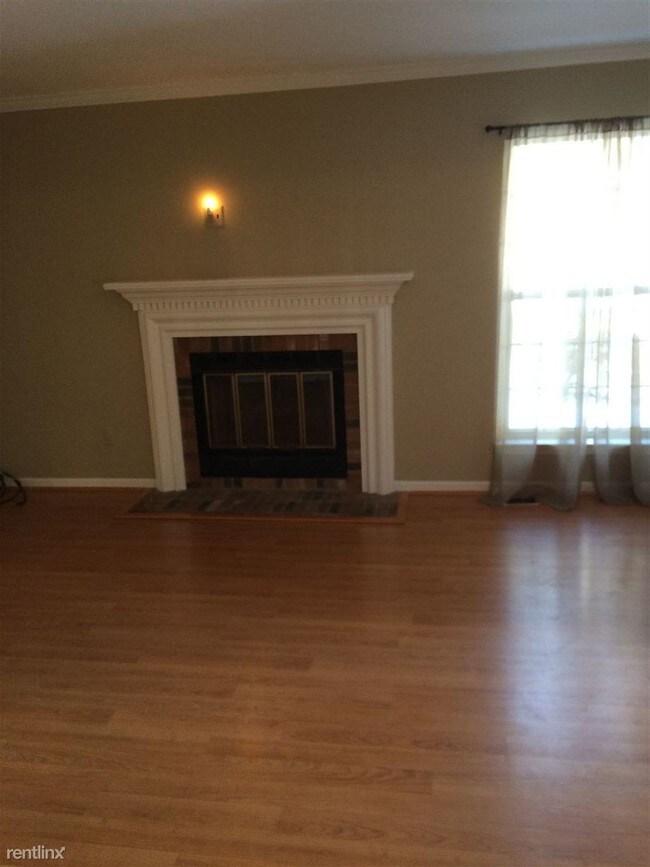 Foto del edificio - 35574 Stillmeadow Ln