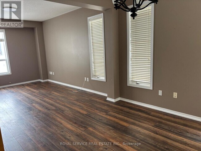 Photo du bâtiment - 762 Carlisle St