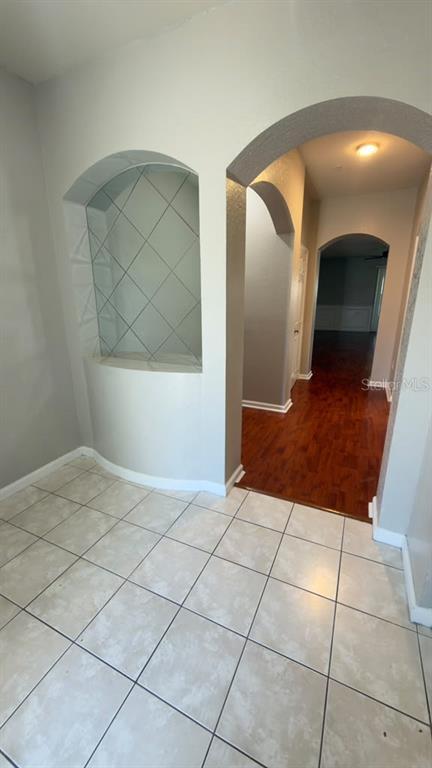 Foto del edificio - 3094 Ashland Ln N