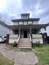 Building Photo - 3718 E 59th St