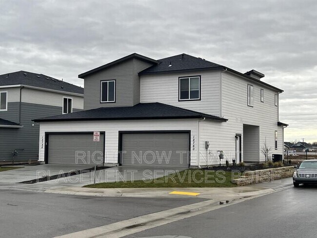 Building Photo - 12760 W Norterra Ln